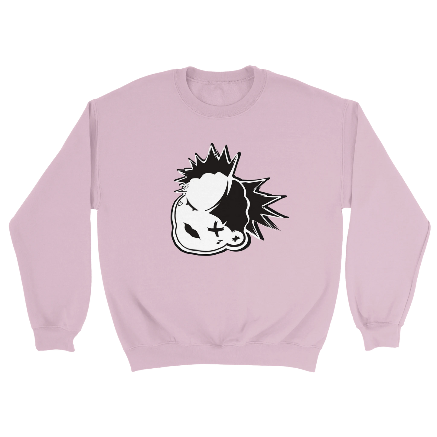 000f3649-1399-4064-8353-f00bb75b6010