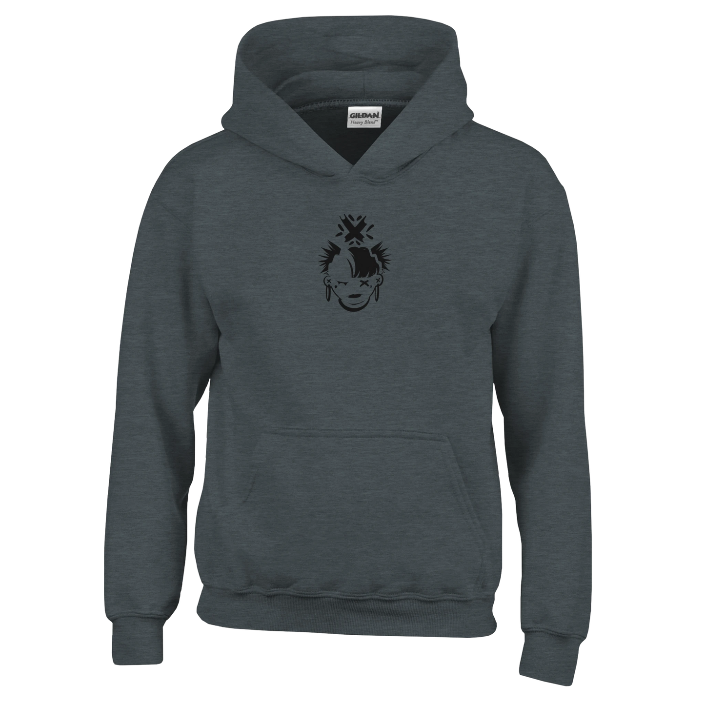 00c6c44c-0ac1-472d-902e-1db5f8eb5e8d