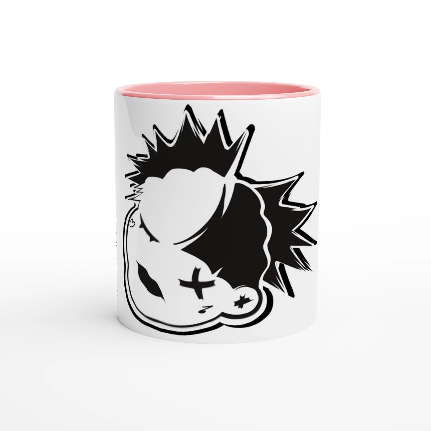 067db0e4-d56b-479b-924c-f54ee3dbcb65