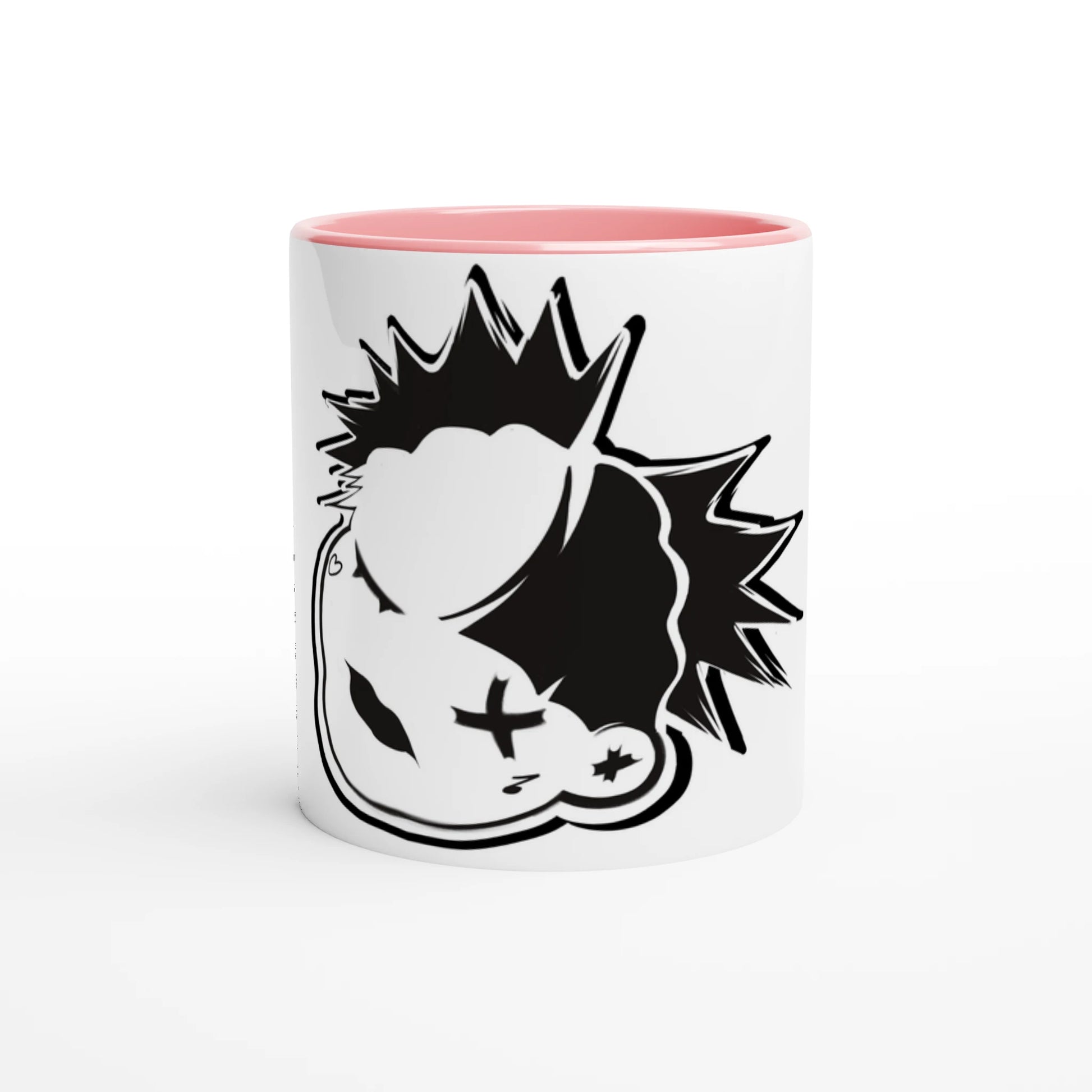 067db0e4-d56b-479b-924c-f54ee3dbcb65