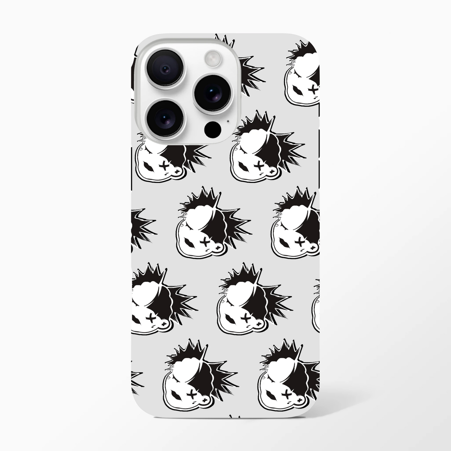 06b6d59a-797d-4c25-8490-b6a91af73148