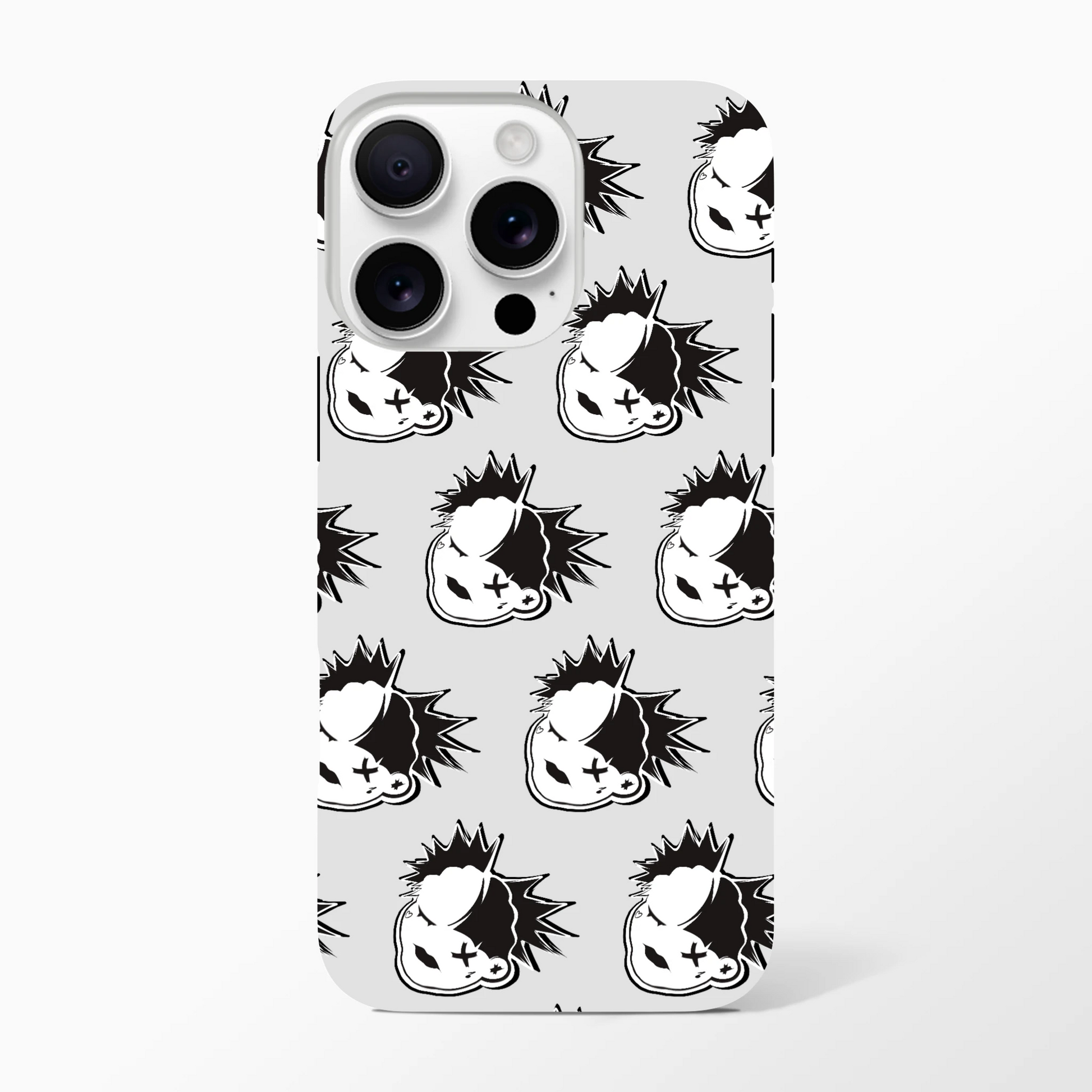 06b6d59a-797d-4c25-8490-b6a91af73148