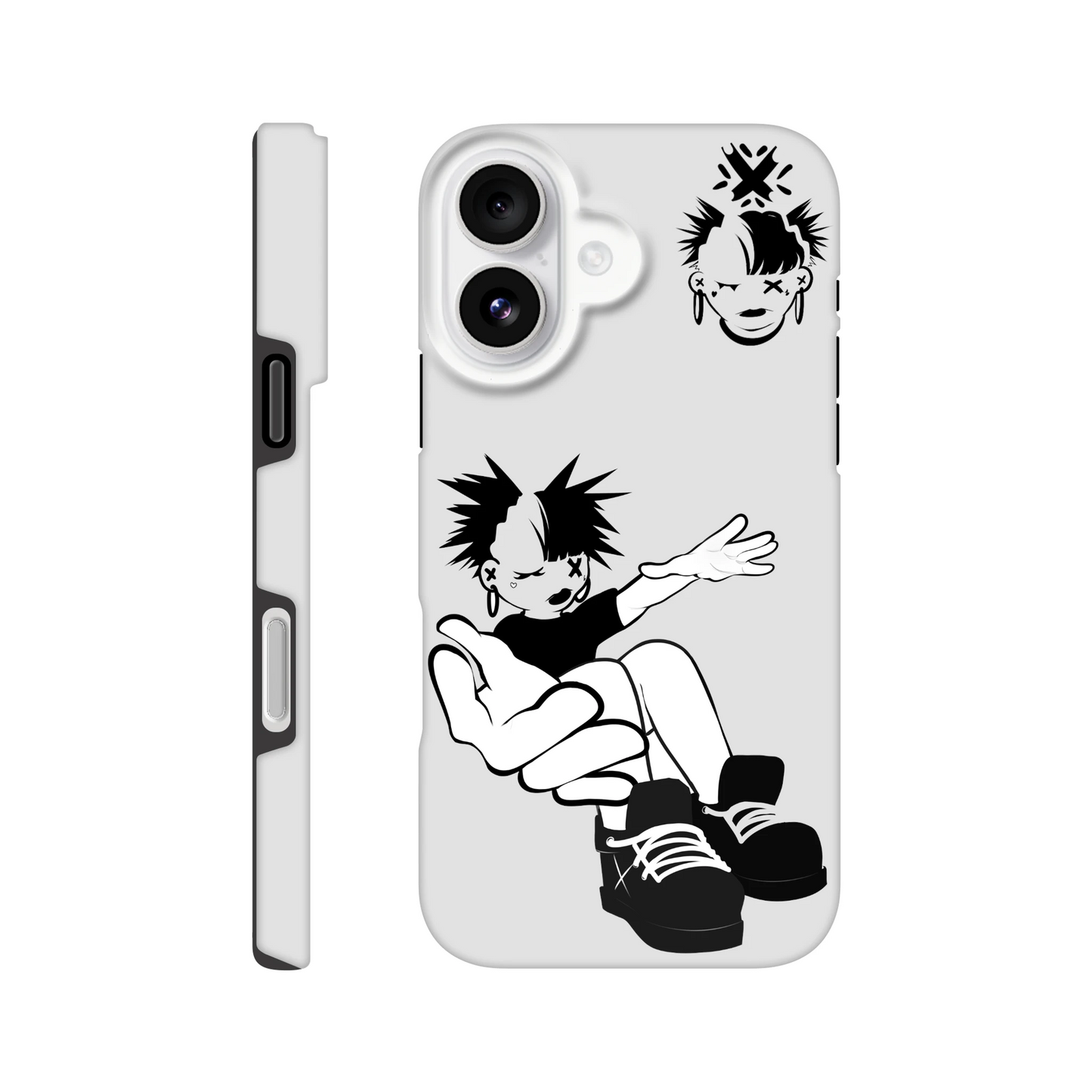 112d2fdc-0aed-4a05-9e19-6e6e82ac50b9