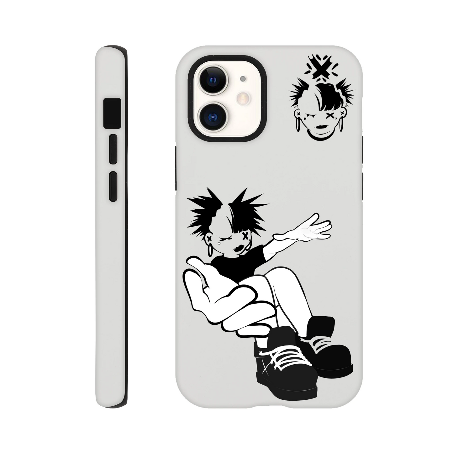 12628d17-c92d-46b2-84e7-af88dc827bb2