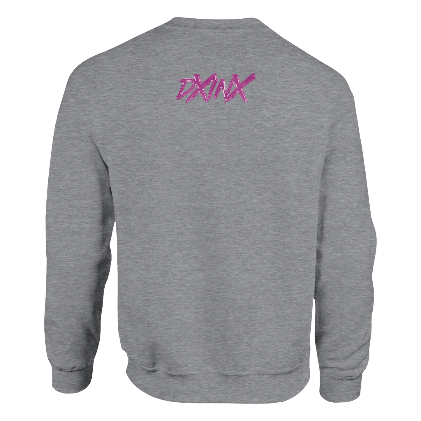 137b1023-250f-4888-93fb-c3c61baaf0c0