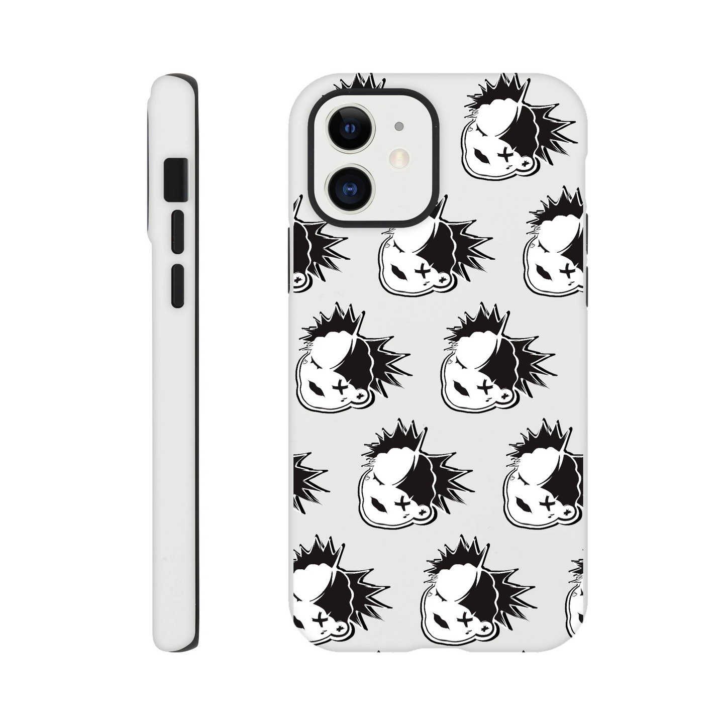 1a408cc5-c727-40e2-9e84-8cbee1c17613