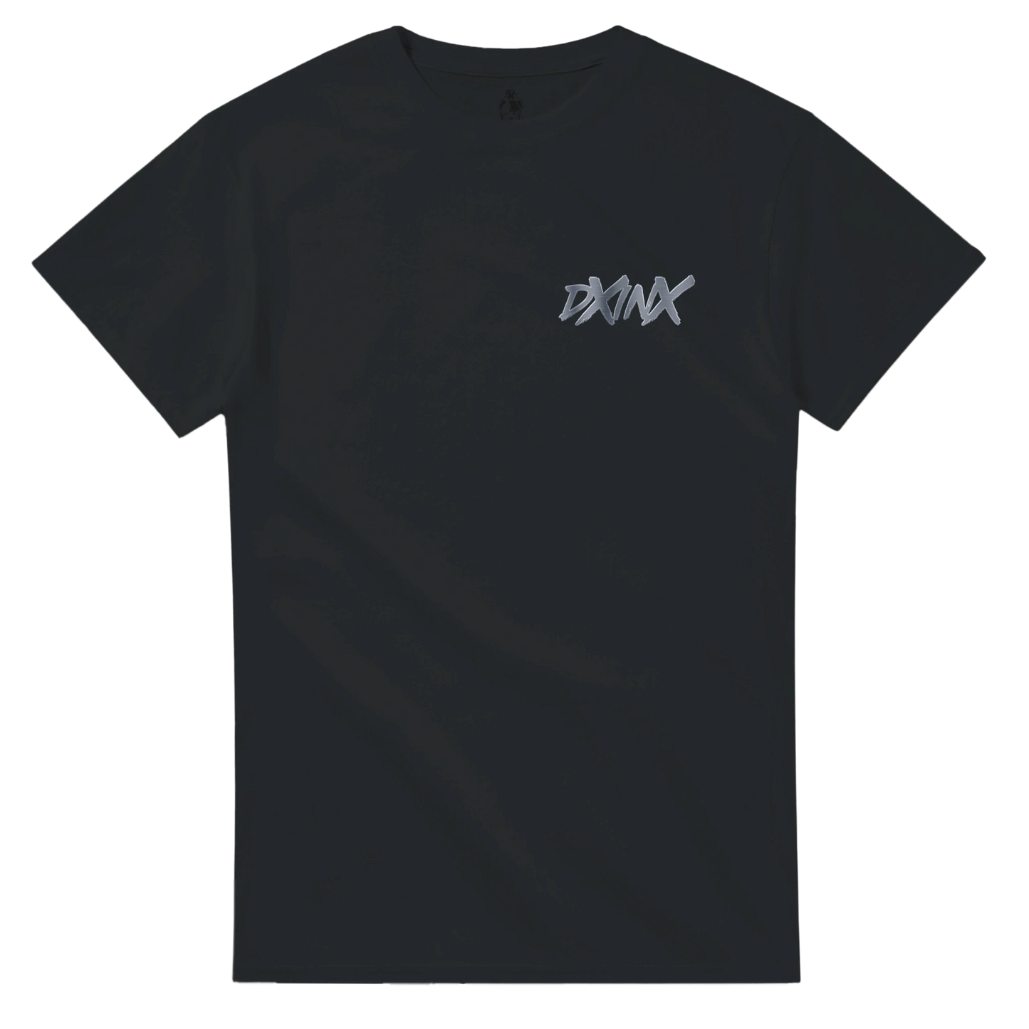 1c0724d5-c4be-4504-84c8-e6bcf274c45d