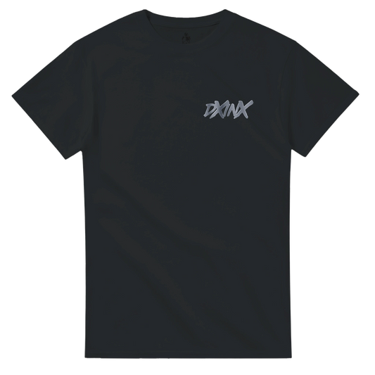 1c0724d5-c4be-4504-84c8-e6bcf274c45d