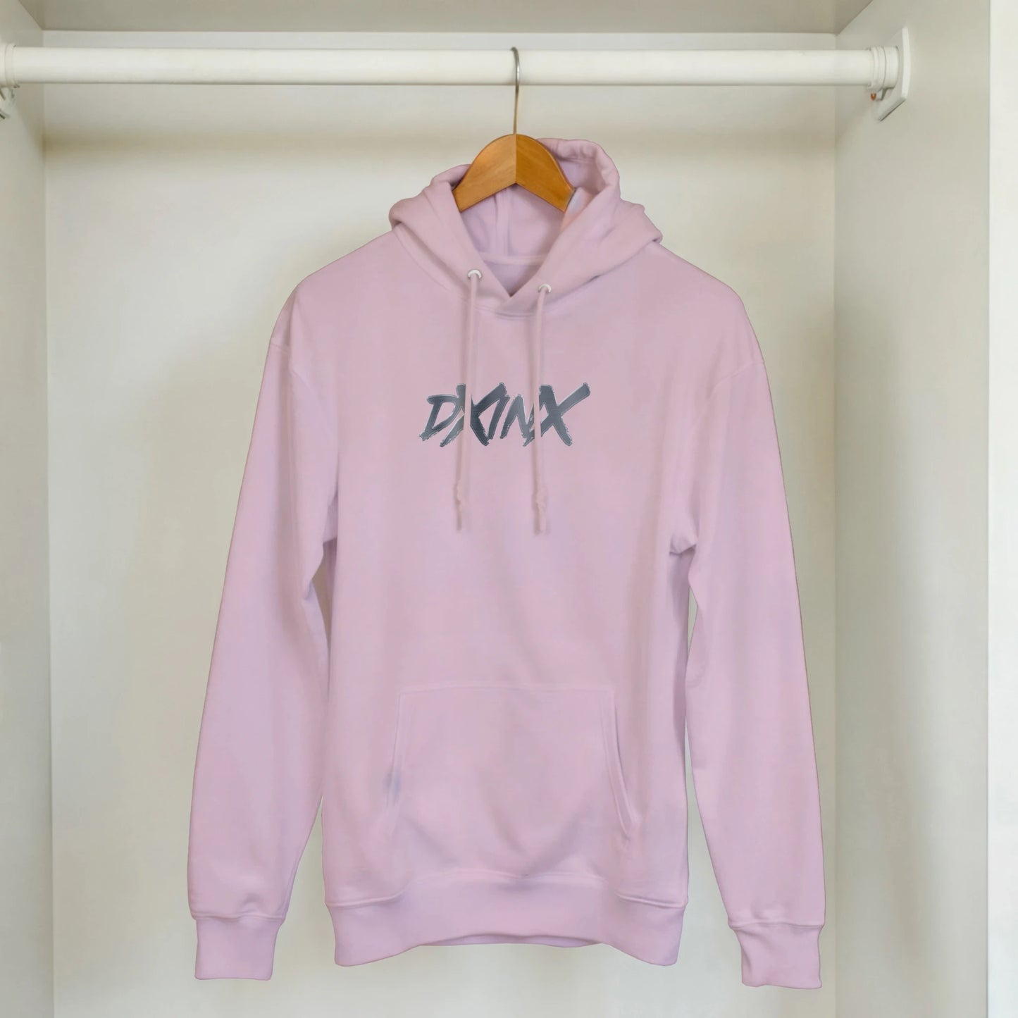 1d1bb1a5-adf9-47f0-8383-004212f06212