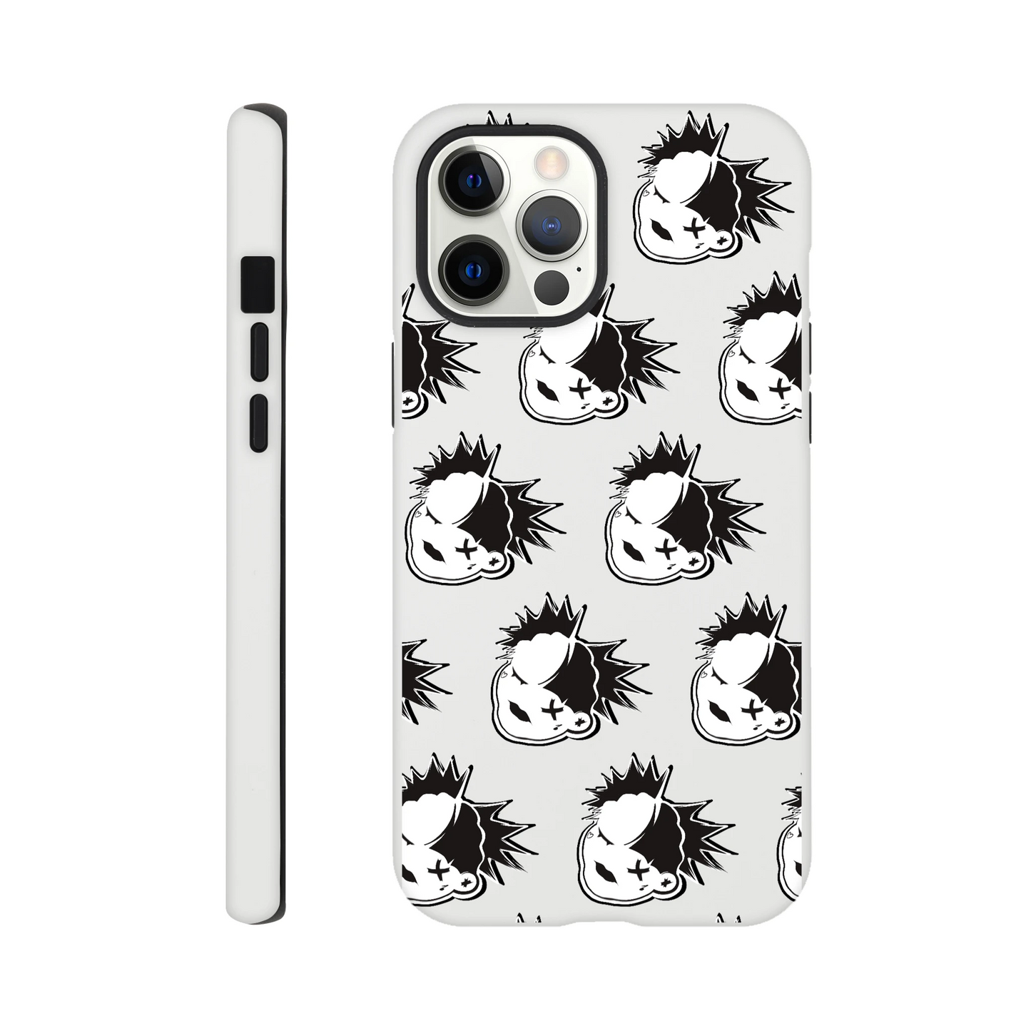 1dffaa1a-d4fa-41c1-9118-9a8bc480eb1a