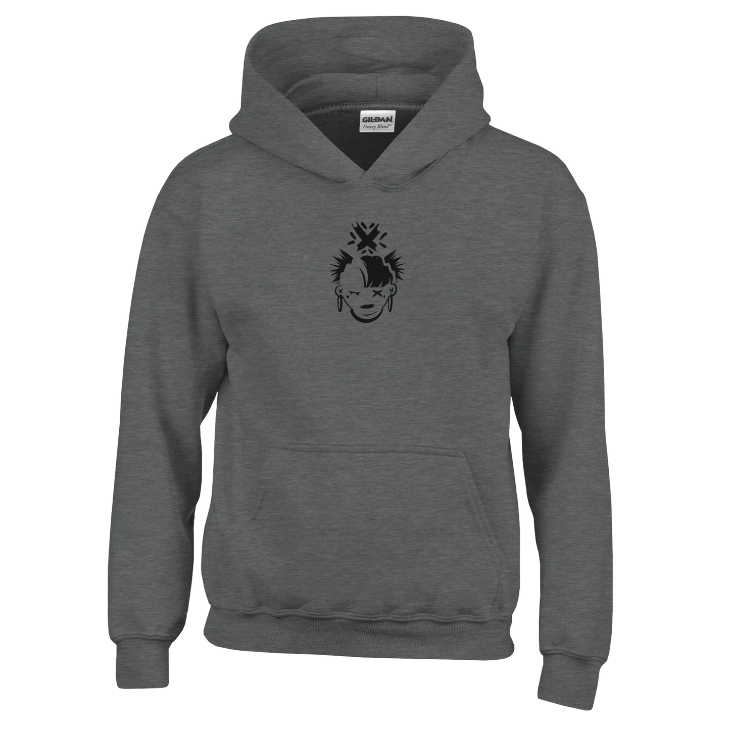 204b12f4-094d-4b47-a138-4571bdb7b3db