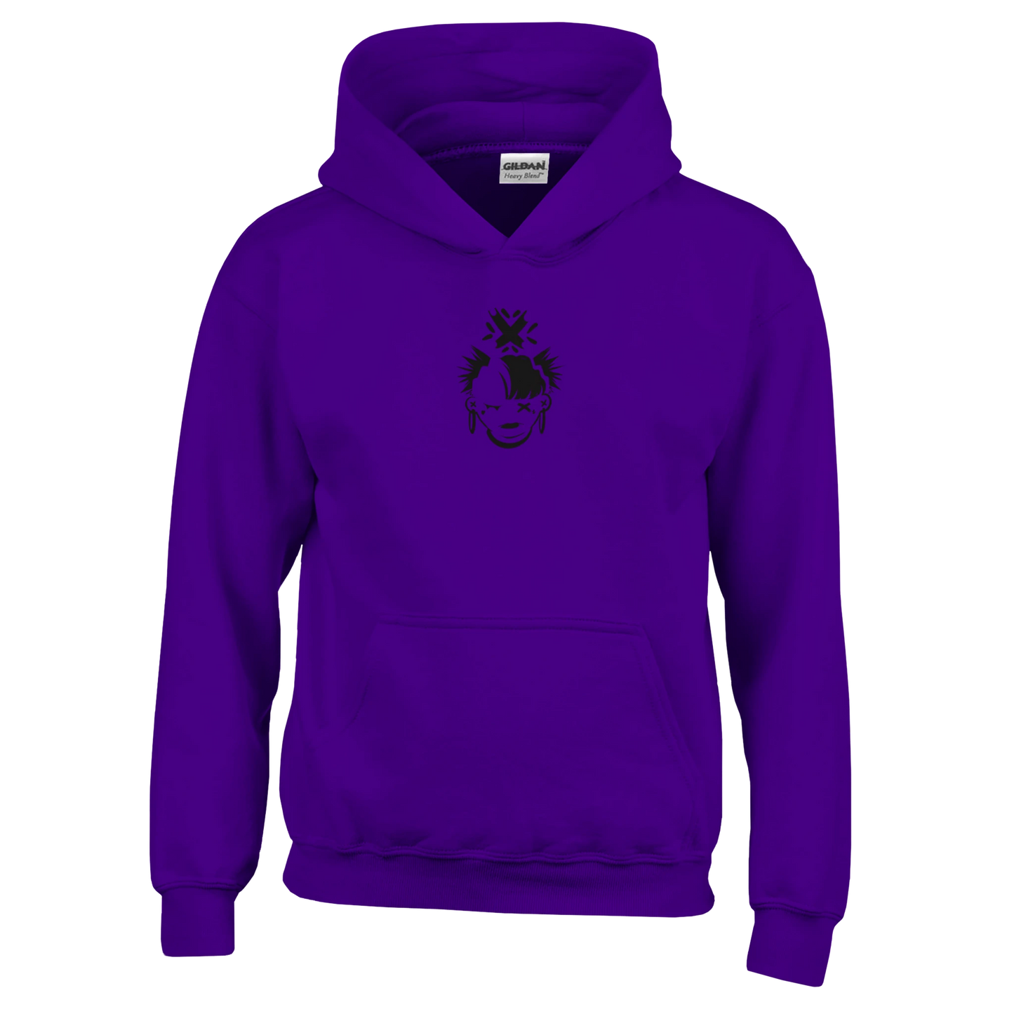 229e39db-6eba-4213-a43e-063d8a4328f5