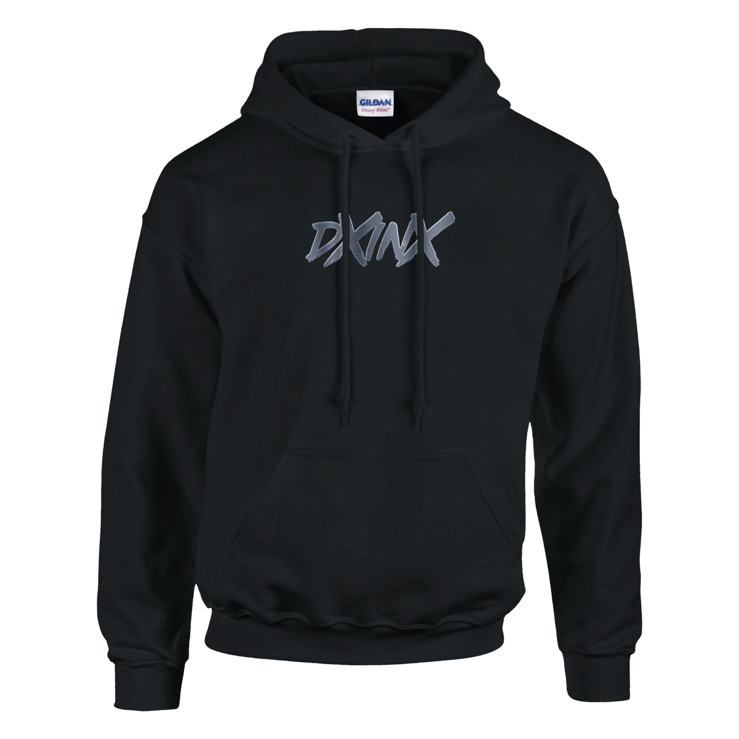 2341517f-61e5-4c2b-a1b6-ef2a7b01b635