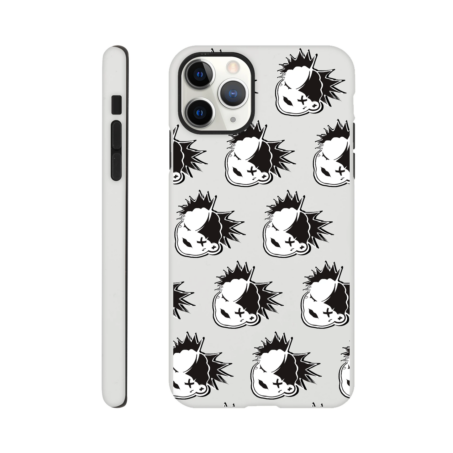 23da8506-d310-4e25-add4-b2b914af8fae