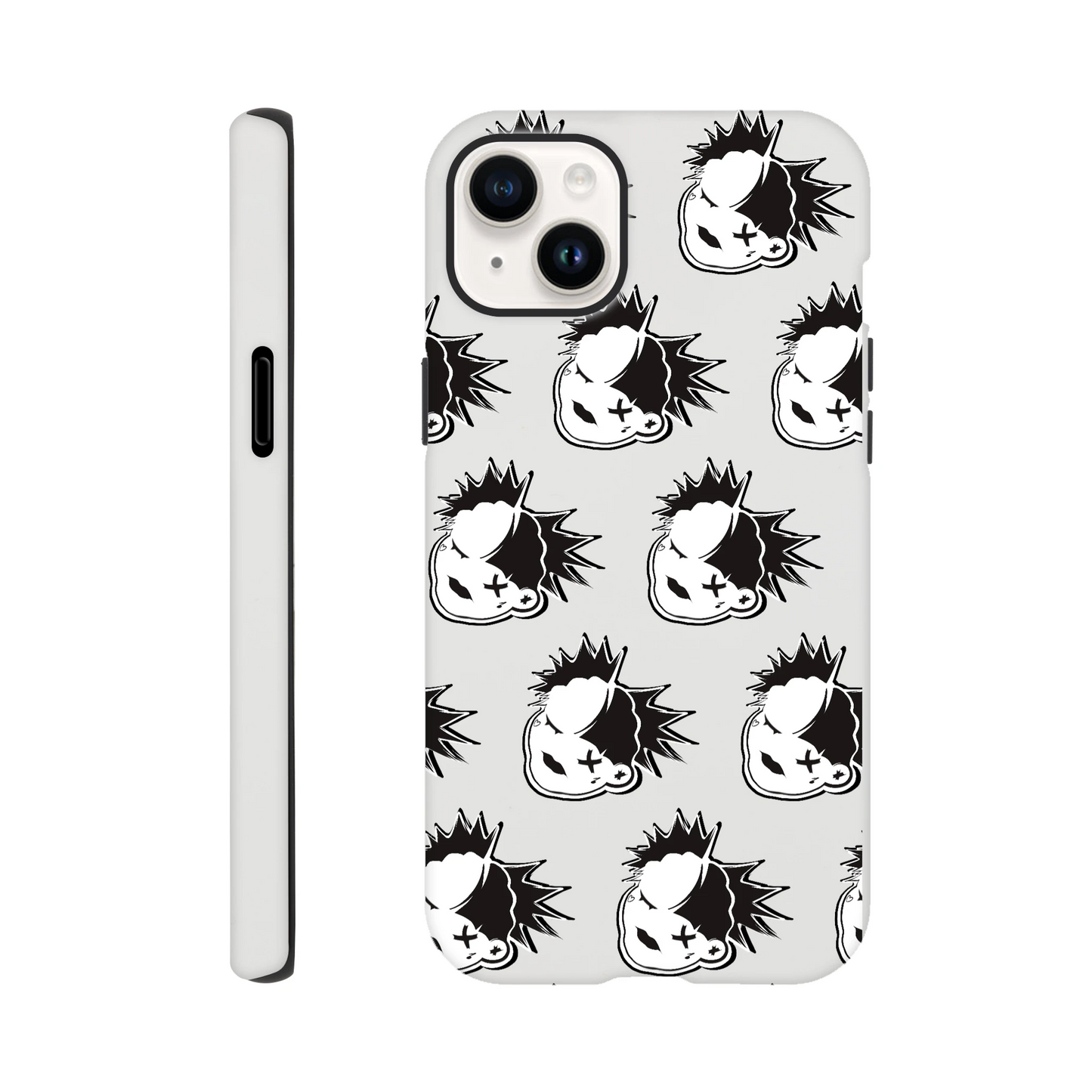 24e06f1a-868f-4182-b0c2-c896ade76dc1