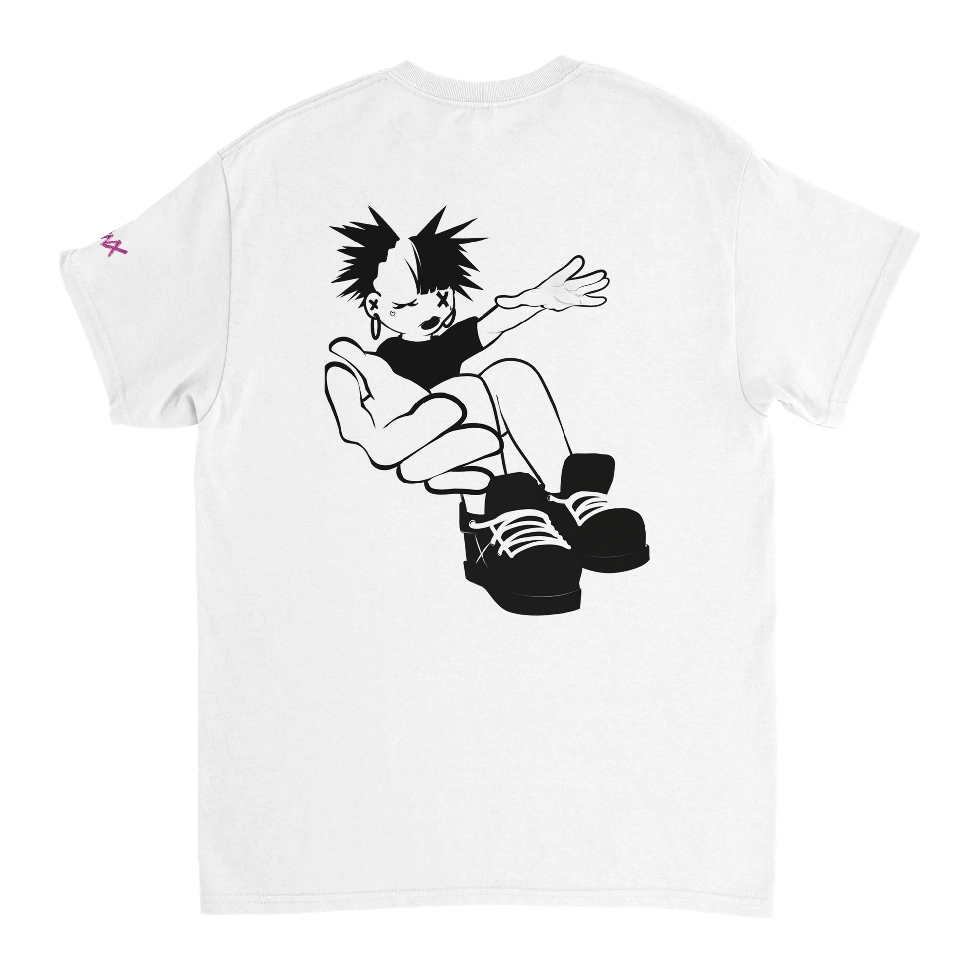 2a8a1ebe-a301-4a41-8338-018f751c785a