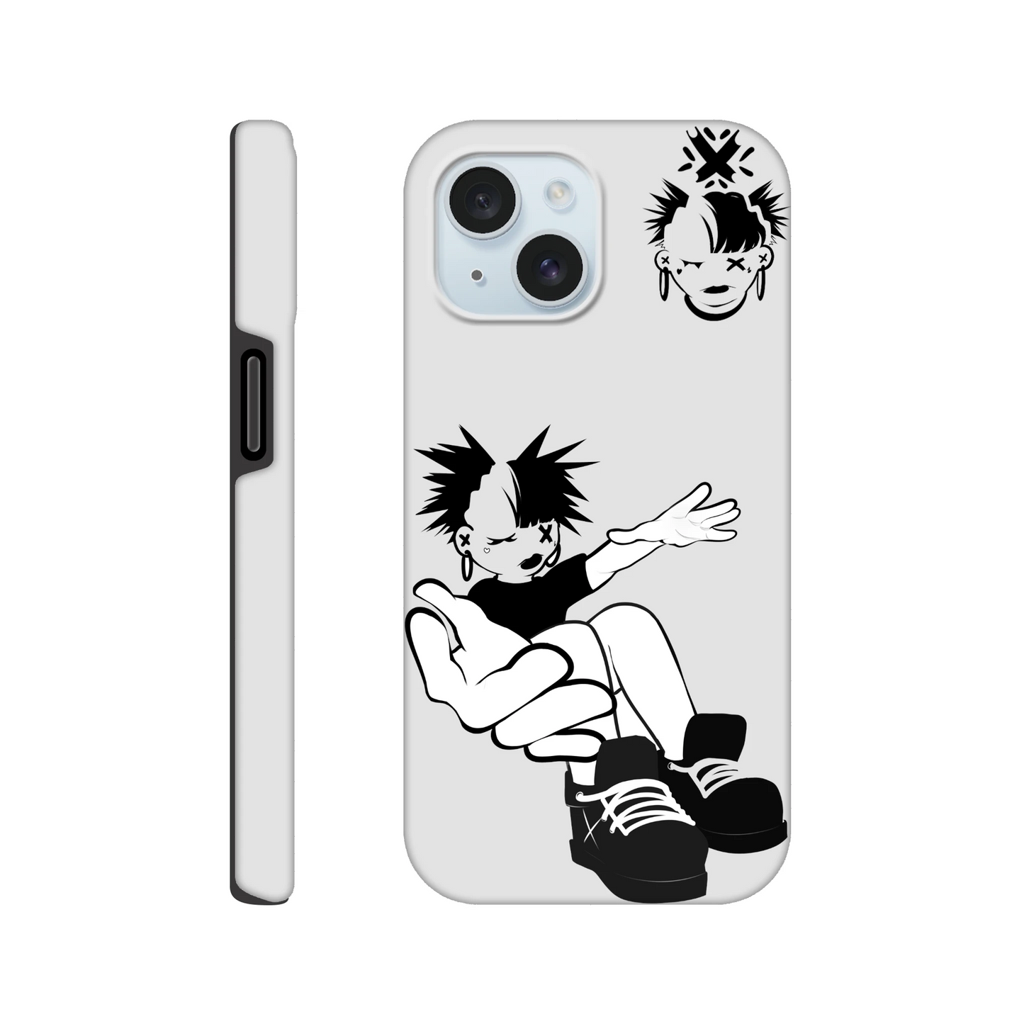 2e0432e6-0e14-4f0a-a9f0-7405f7ac9446