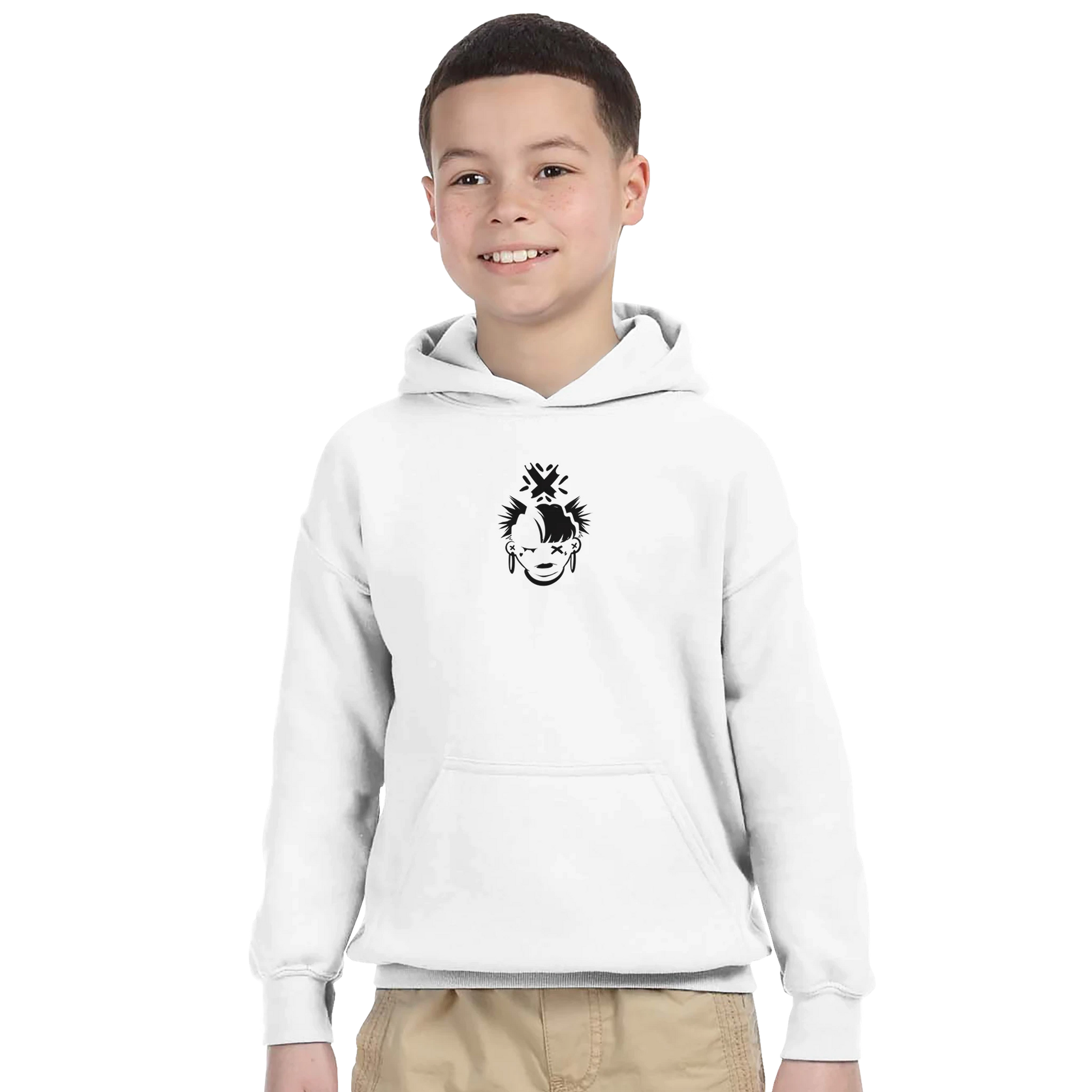 34ded8ec-da4f-4edc-94f4-44cbd2d20394