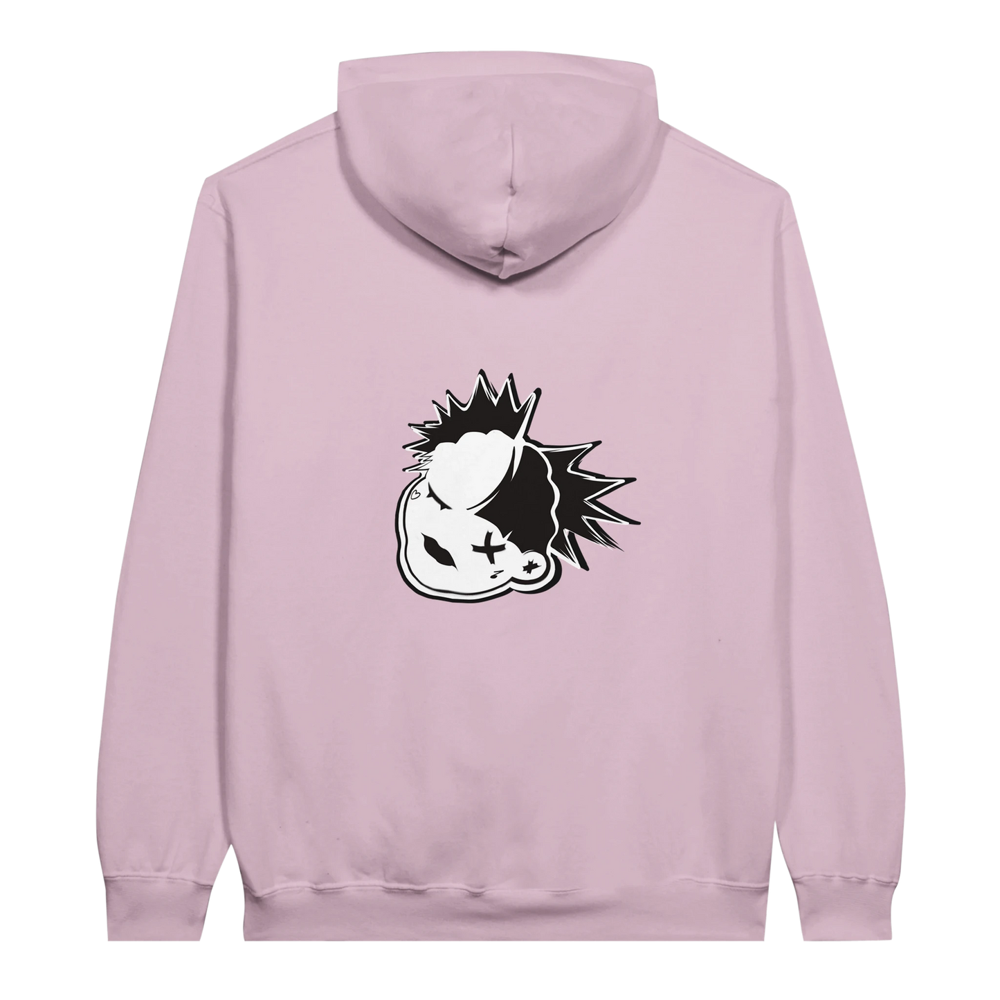 3a3541be-b353-4b2a-a722-bc92a6de2296