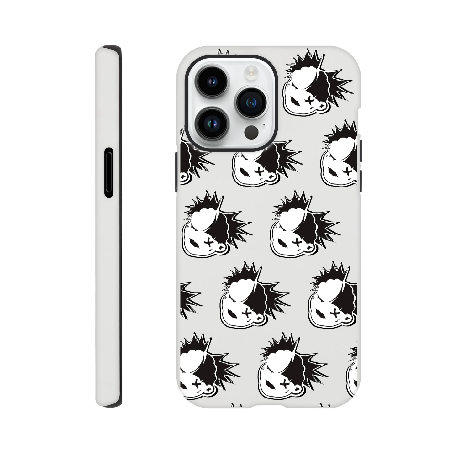 3d5741b4-3535-4006-a6f5-4d94d2aa2abc