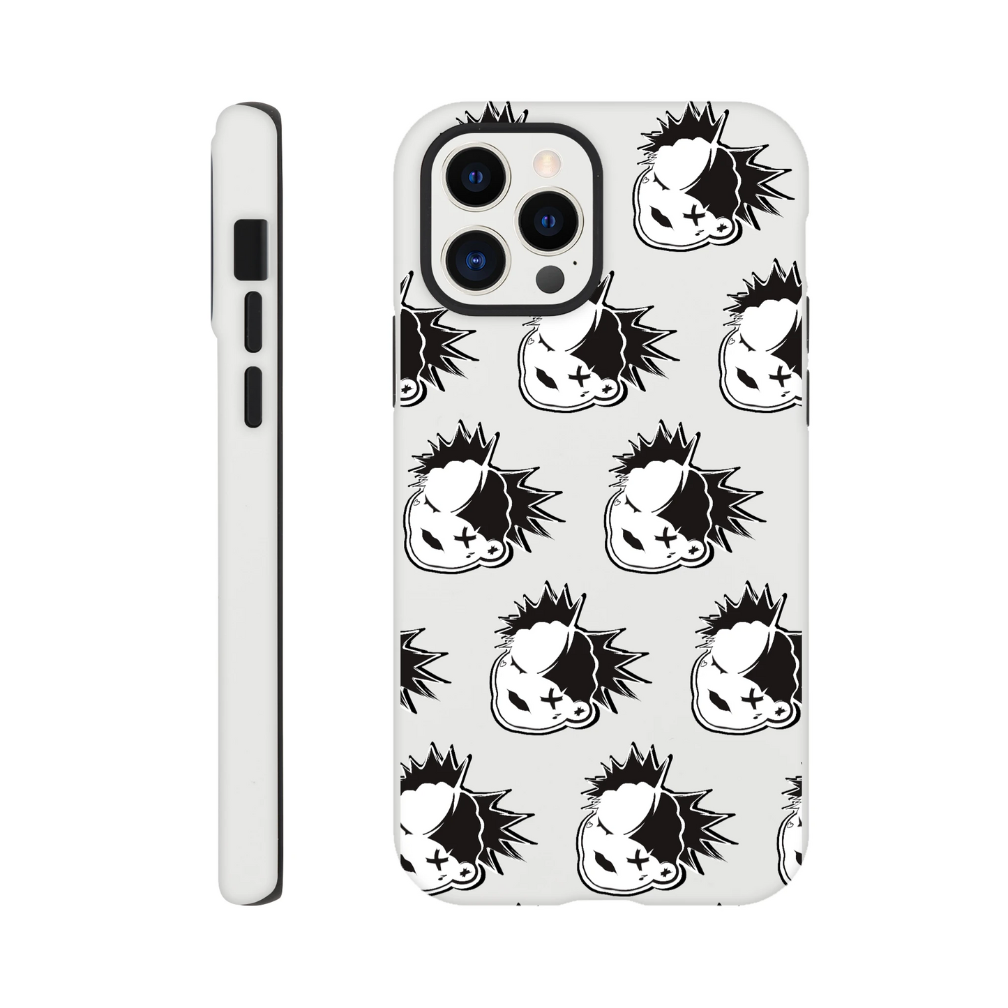 40de9318-6f36-4be2-96ca-f374b668254e