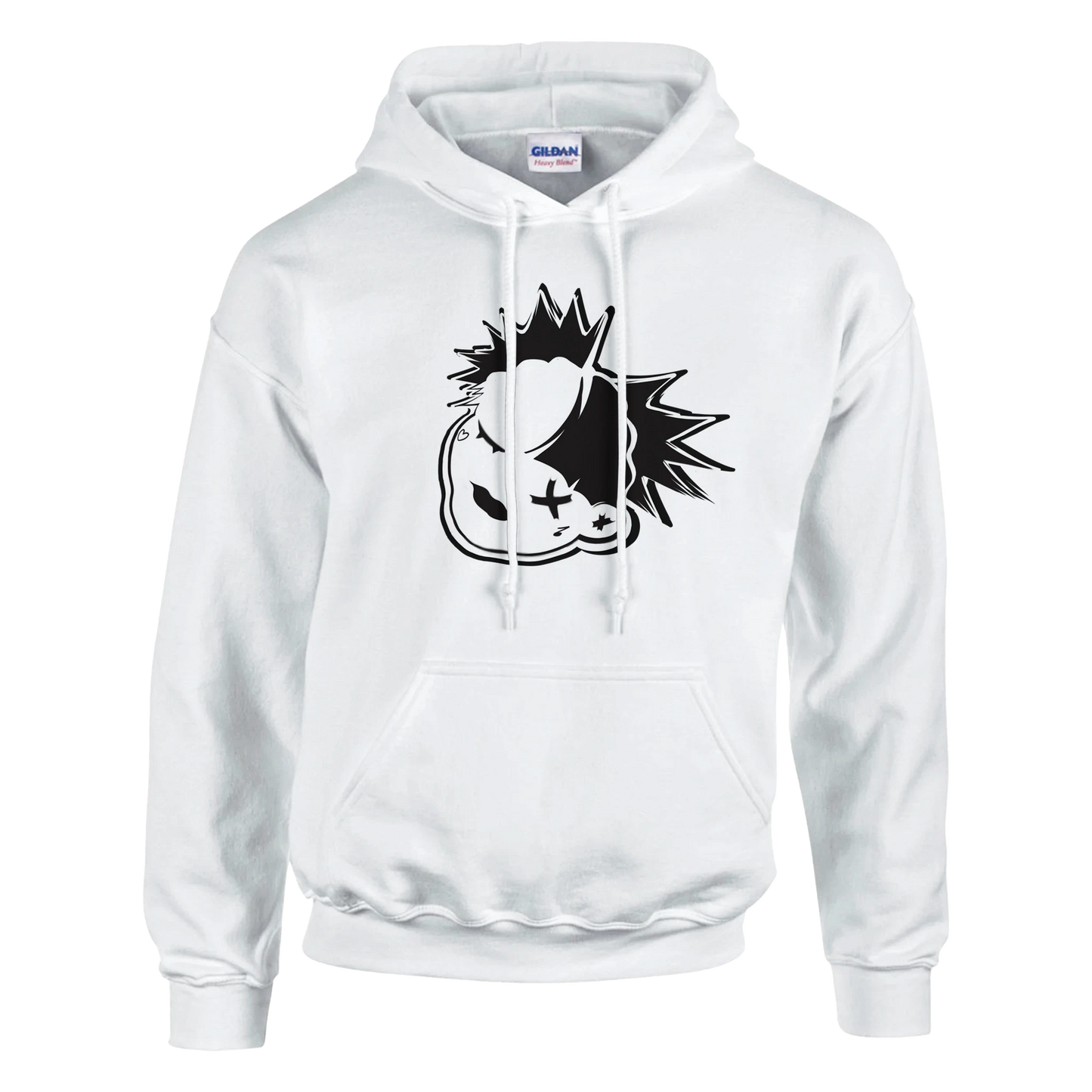 41f62eef-8815-4428-b1d4-4d2fae19f4dc