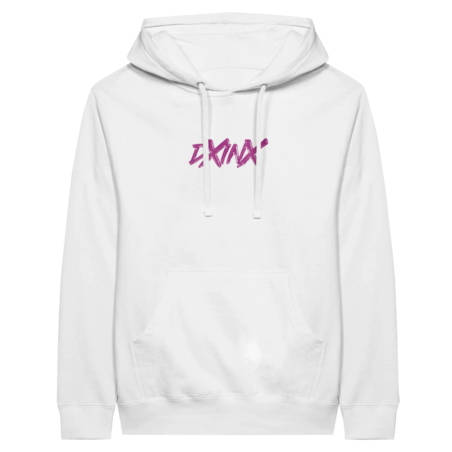 42da5326-b184-4836-ad91-792599719fca