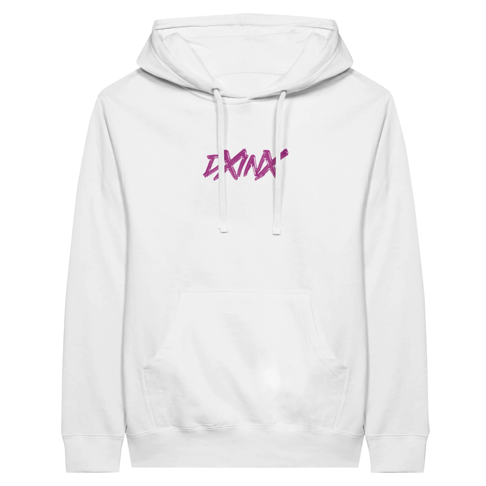 42da5326-b184-4836-ad91-792599719fca