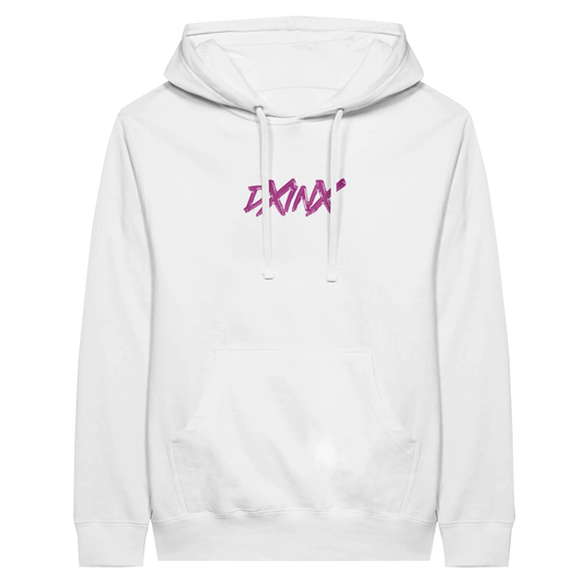 42da5326-b184-4836-ad91-792599719fca