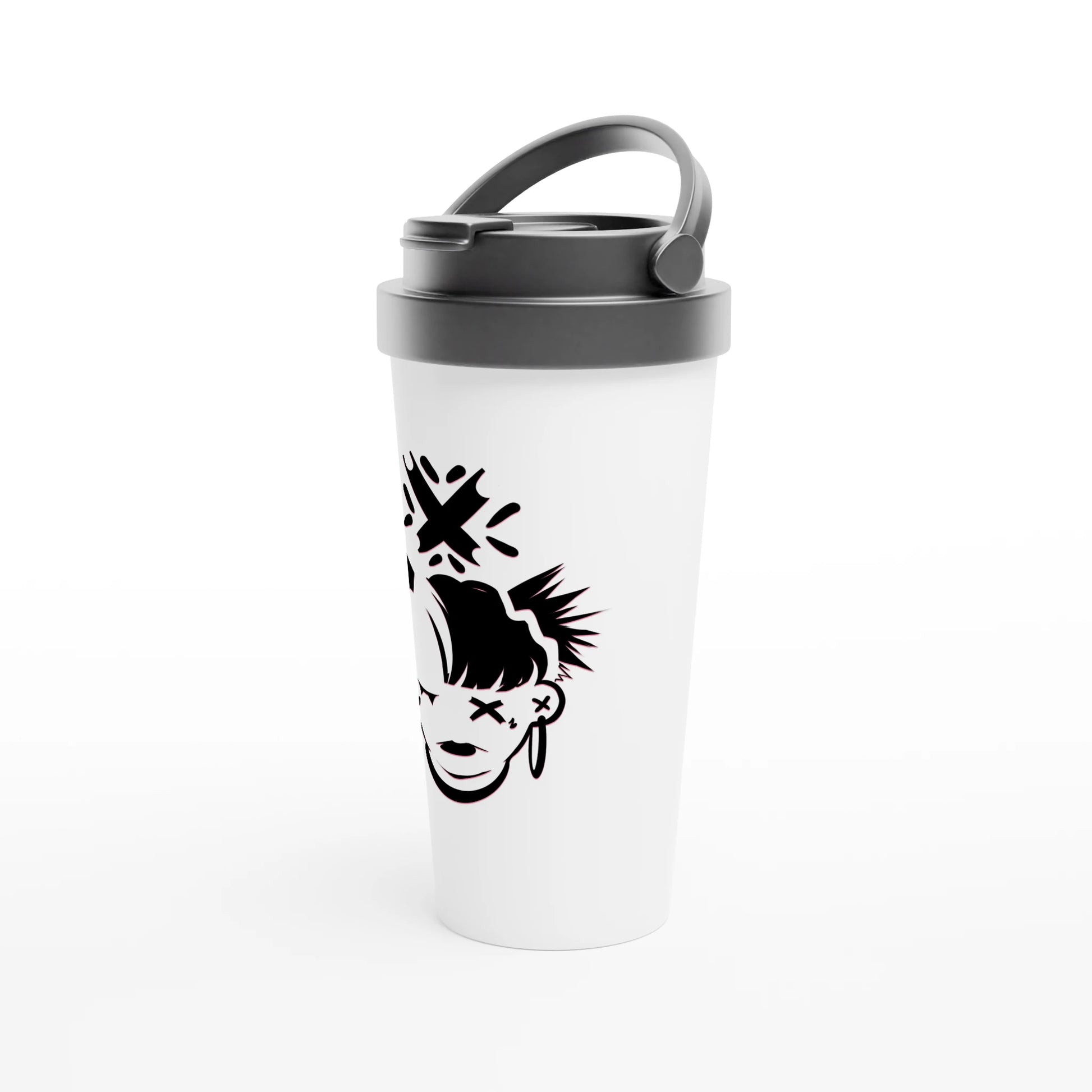 443832f6-a887-4b29-80a0-db259cb2c101