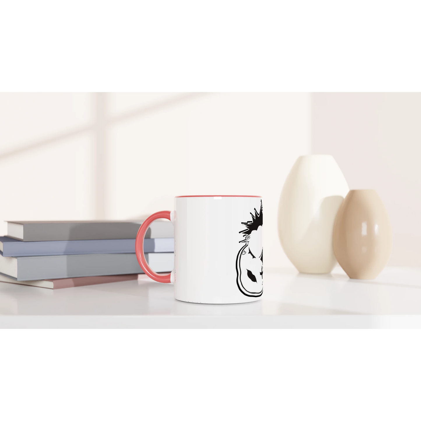 4494e8d9-7a12-403a-80ee-f014fd9a0dd2