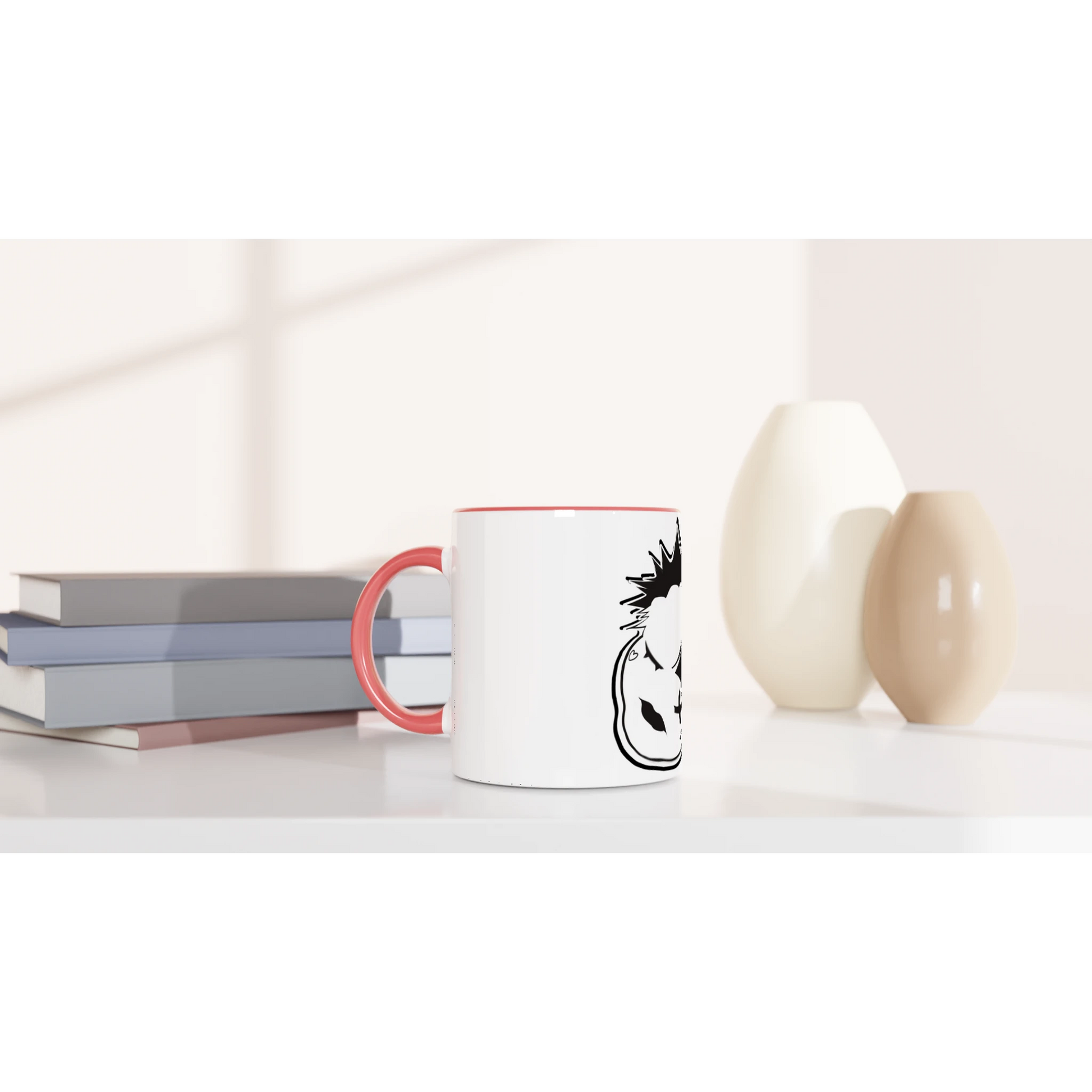 4494e8d9-7a12-403a-80ee-f014fd9a0dd2