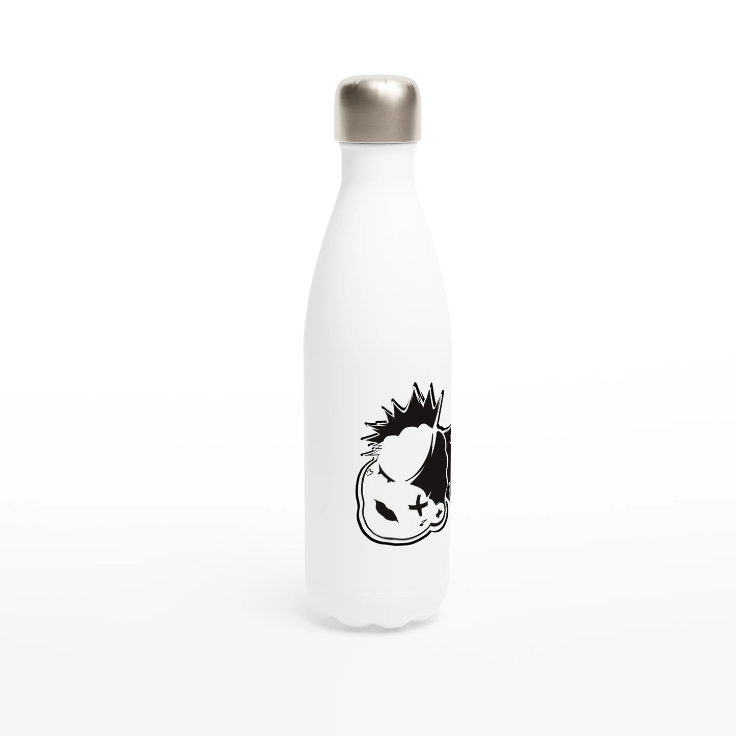 49b498e0-9aef-4d3f-97c4-845b2a6c98be