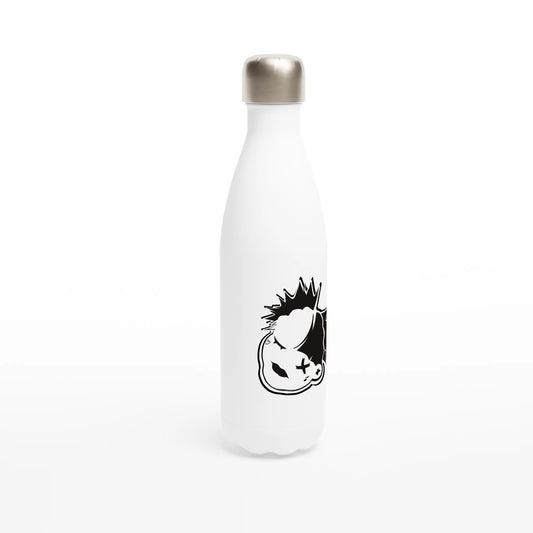 49b498e0-9aef-4d3f-97c4-845b2a6c98be