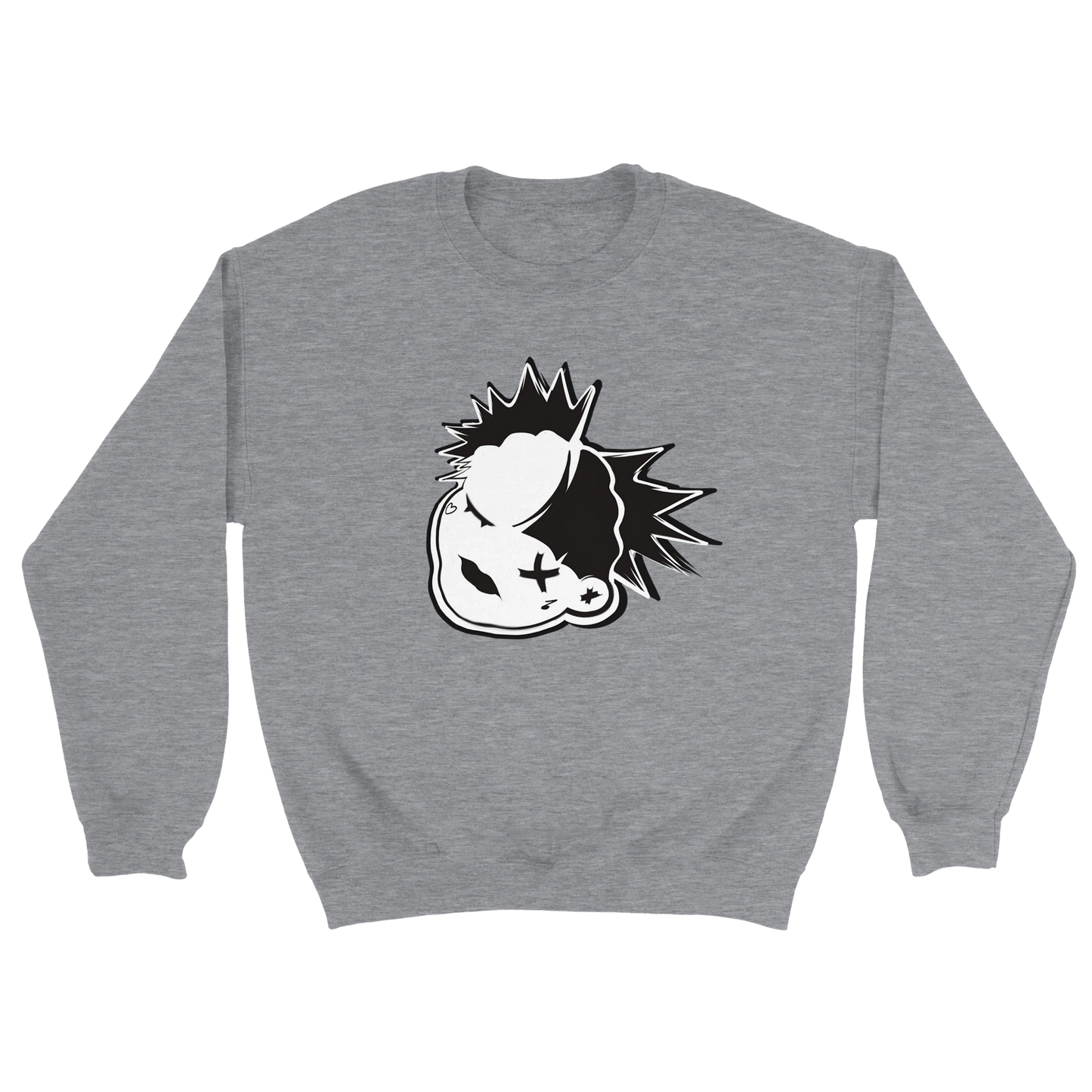 49dfc249-92f1-4d9a-aae7-b087752fec70