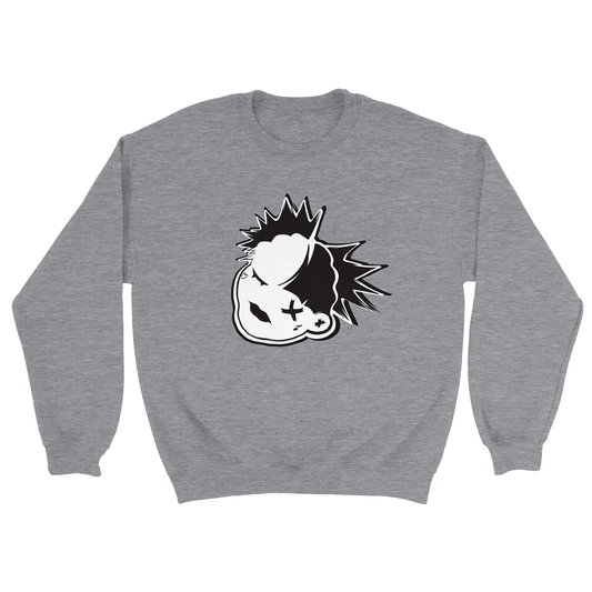 49dfc249-92f1-4d9a-aae7-b087752fec70