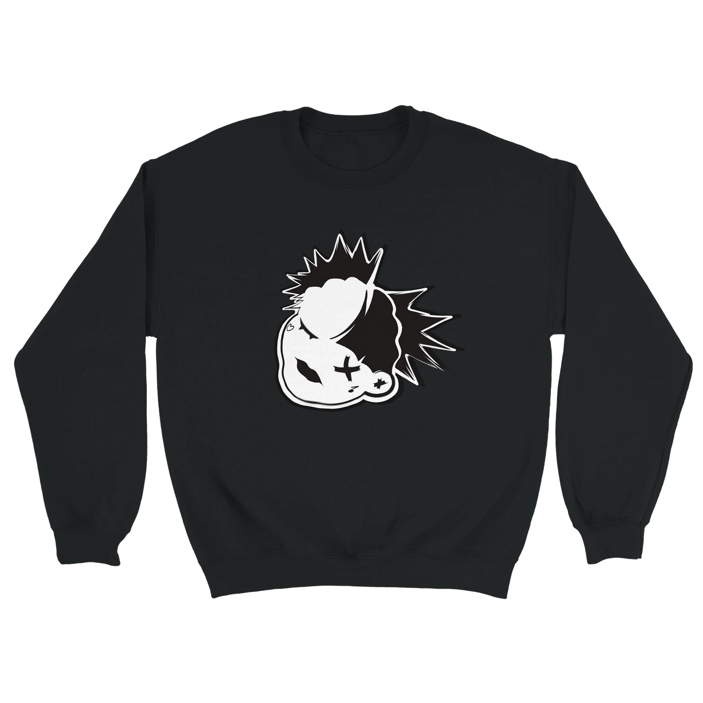 4b9bd78c-cef2-43cb-85ac-baad49ab771c