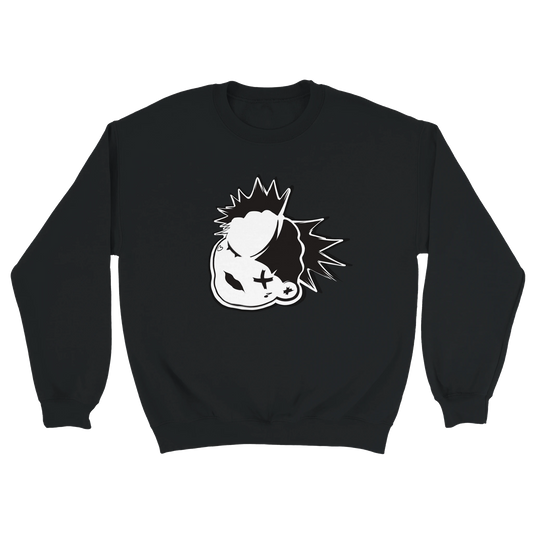 4b9bd78c-cef2-43cb-85ac-baad49ab771c