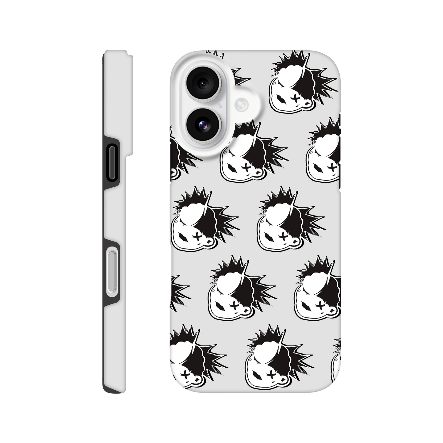 4da9147a-9641-4bc7-91f0-238f5b346d95