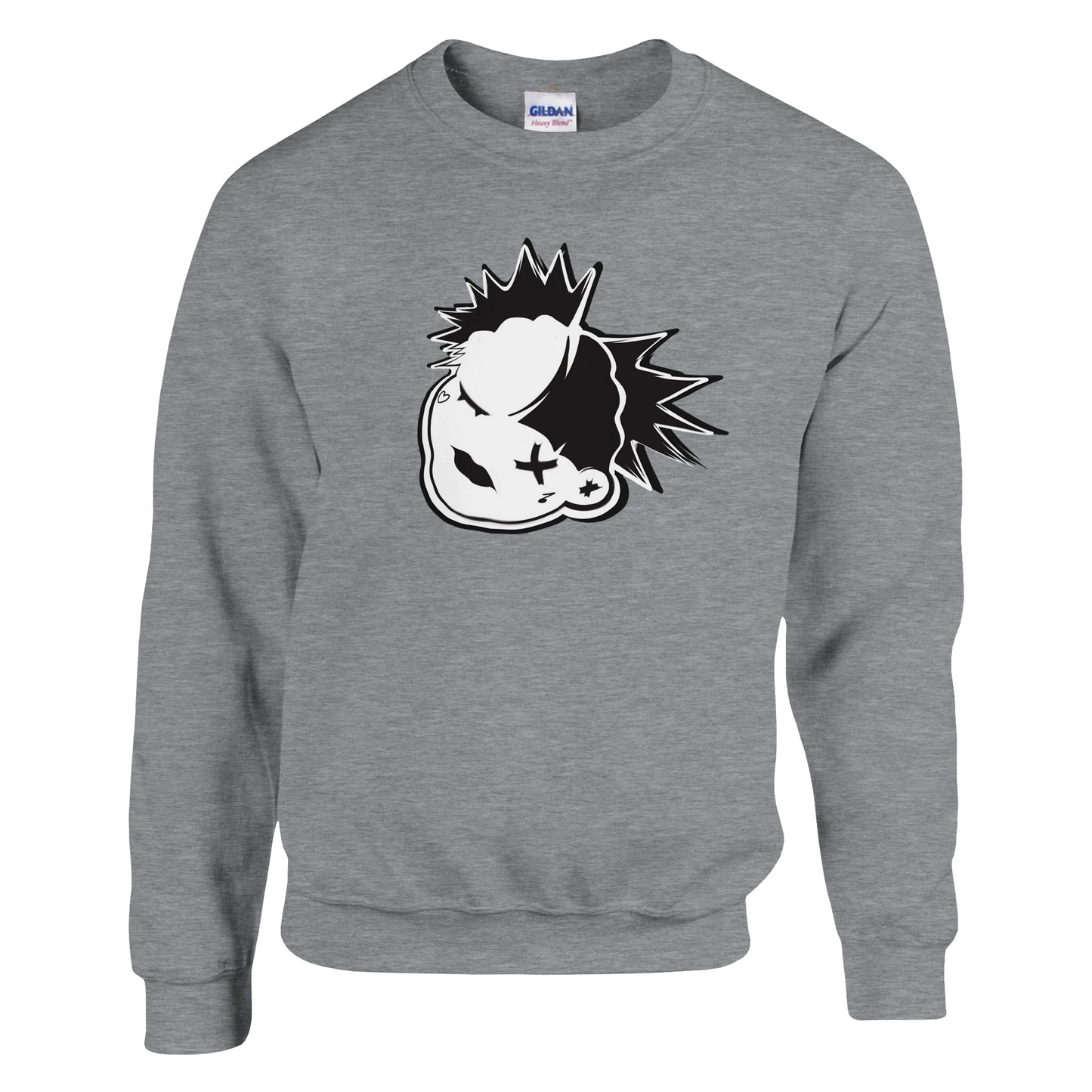 4efb359a-3d7d-4b24-80dc-da1eed1dc335