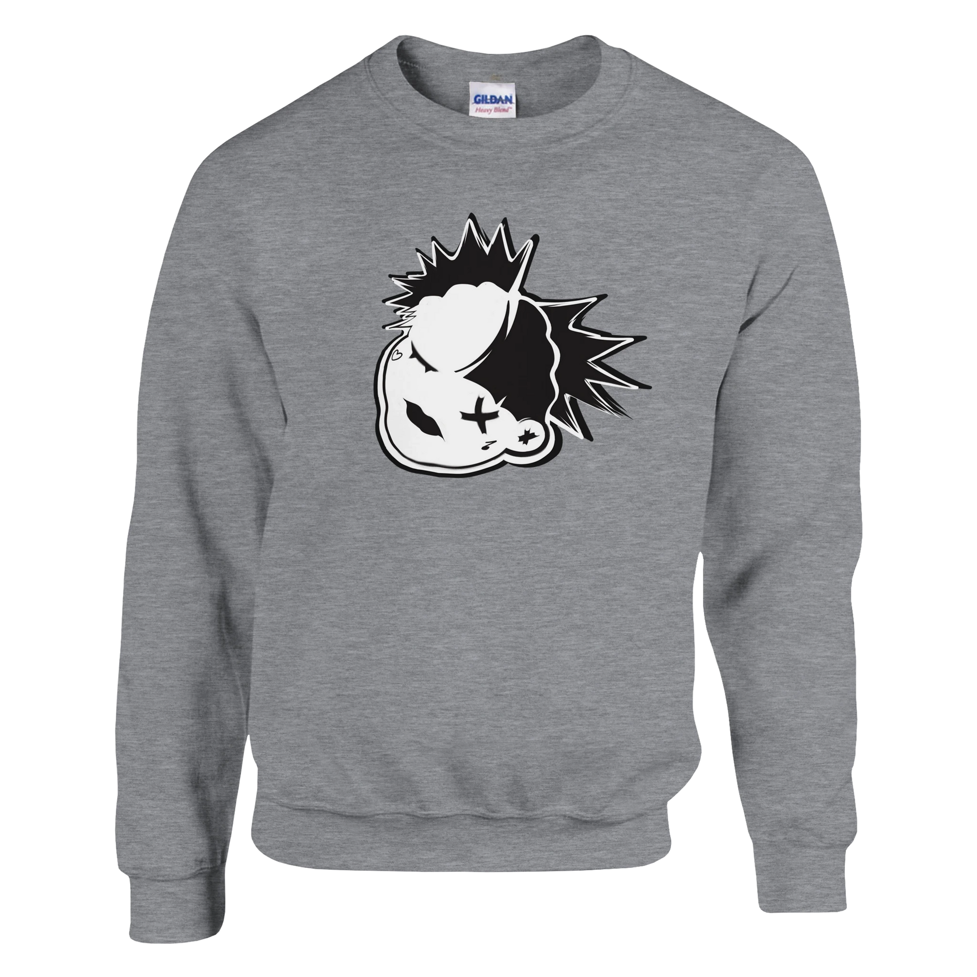 4efb359a-3d7d-4b24-80dc-da1eed1dc335