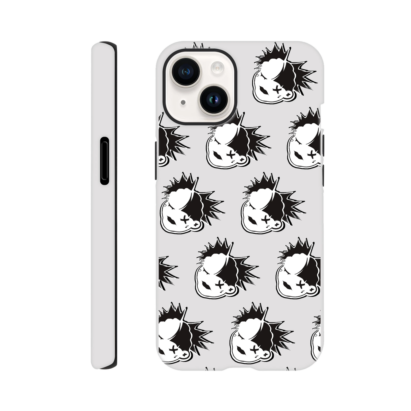 4fd74a5e-344f-416e-8fb3-090cb6c400ab