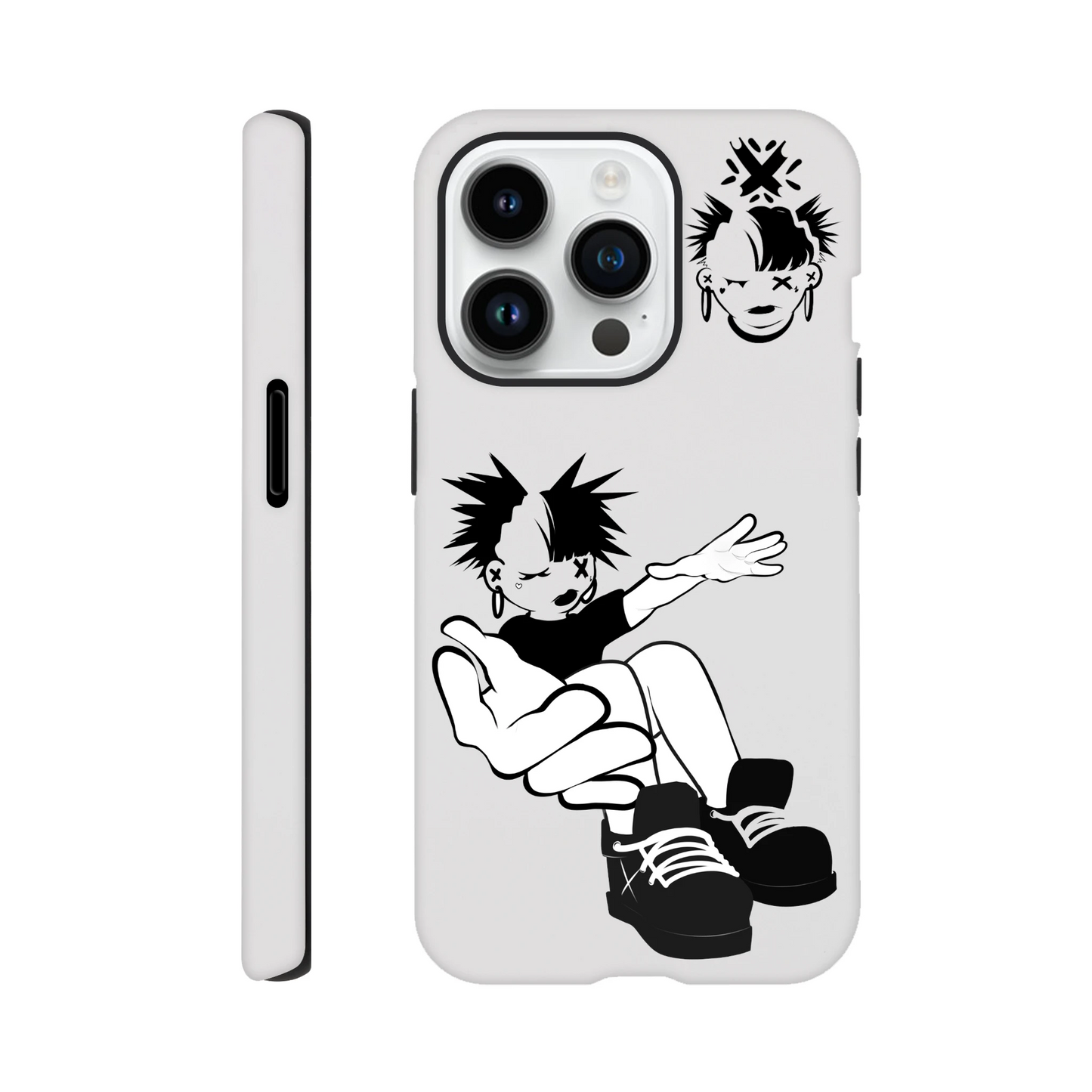 5100df42-edee-4bd8-8a60-2c91c33532d0