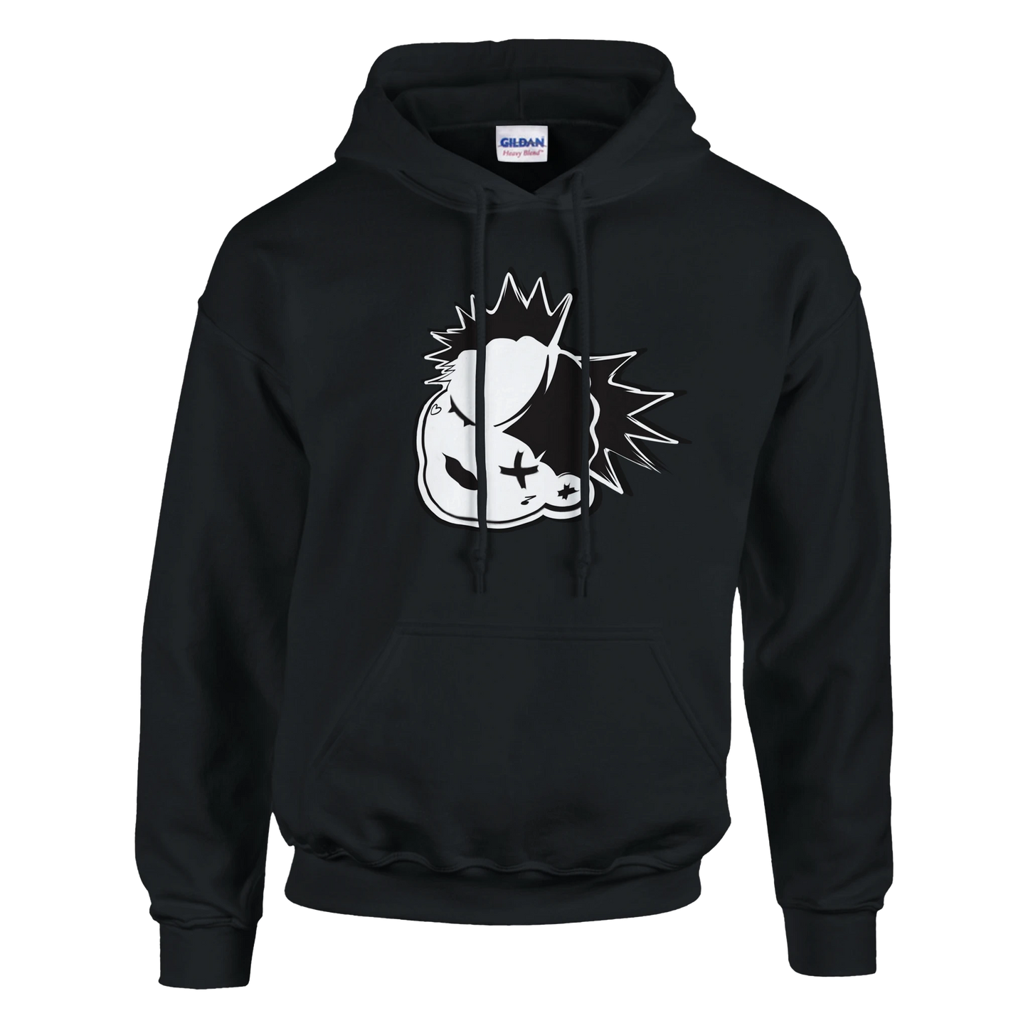 516f3a63-7414-44e9-b78c-55524facc7eb