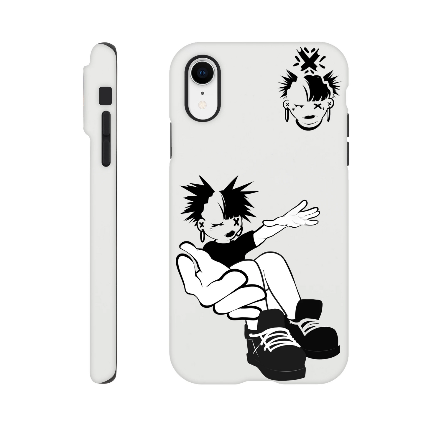 522ac083-9689-4a9a-bd43-2bd57099e014