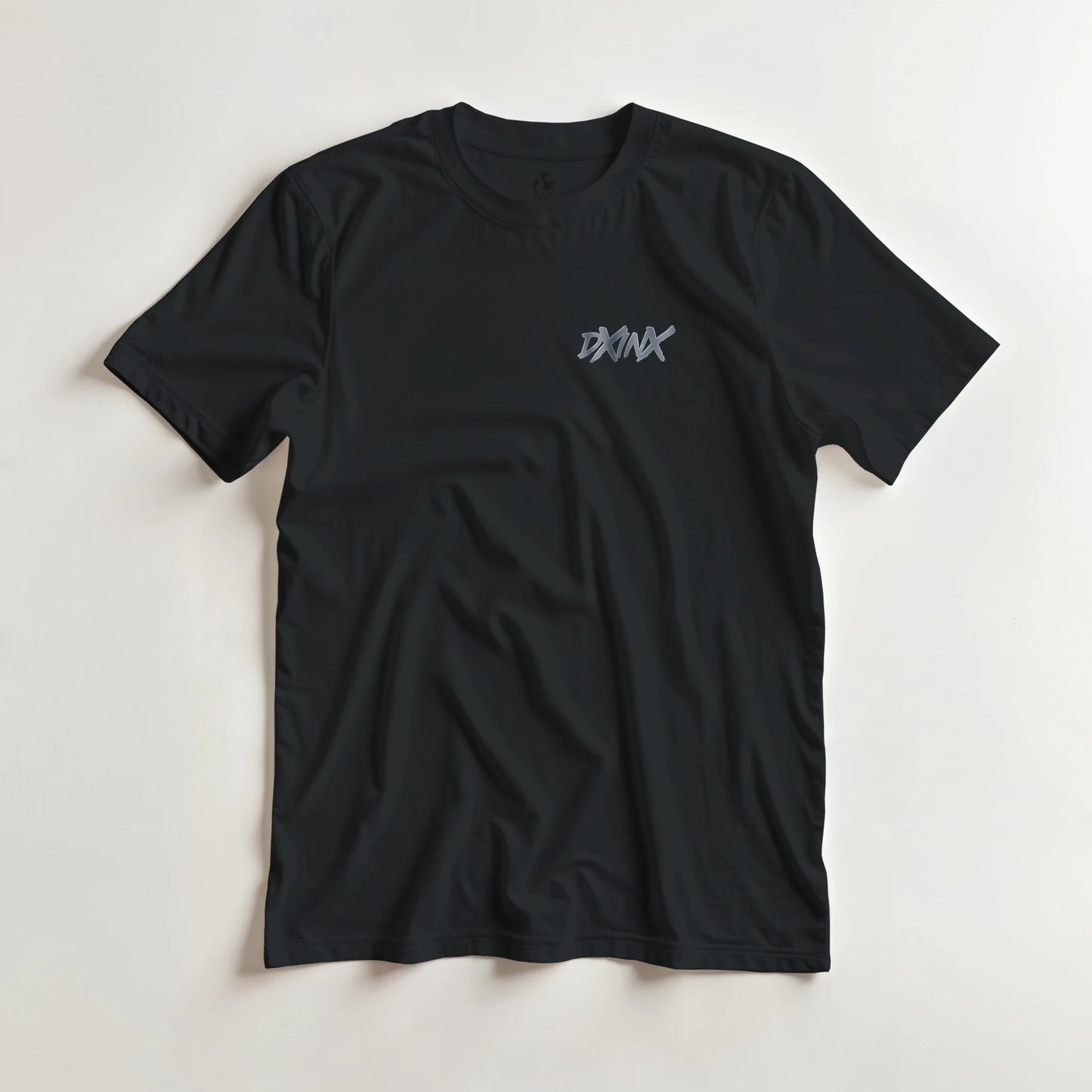 580d0c33-a696-4903-8239-a388fa012438