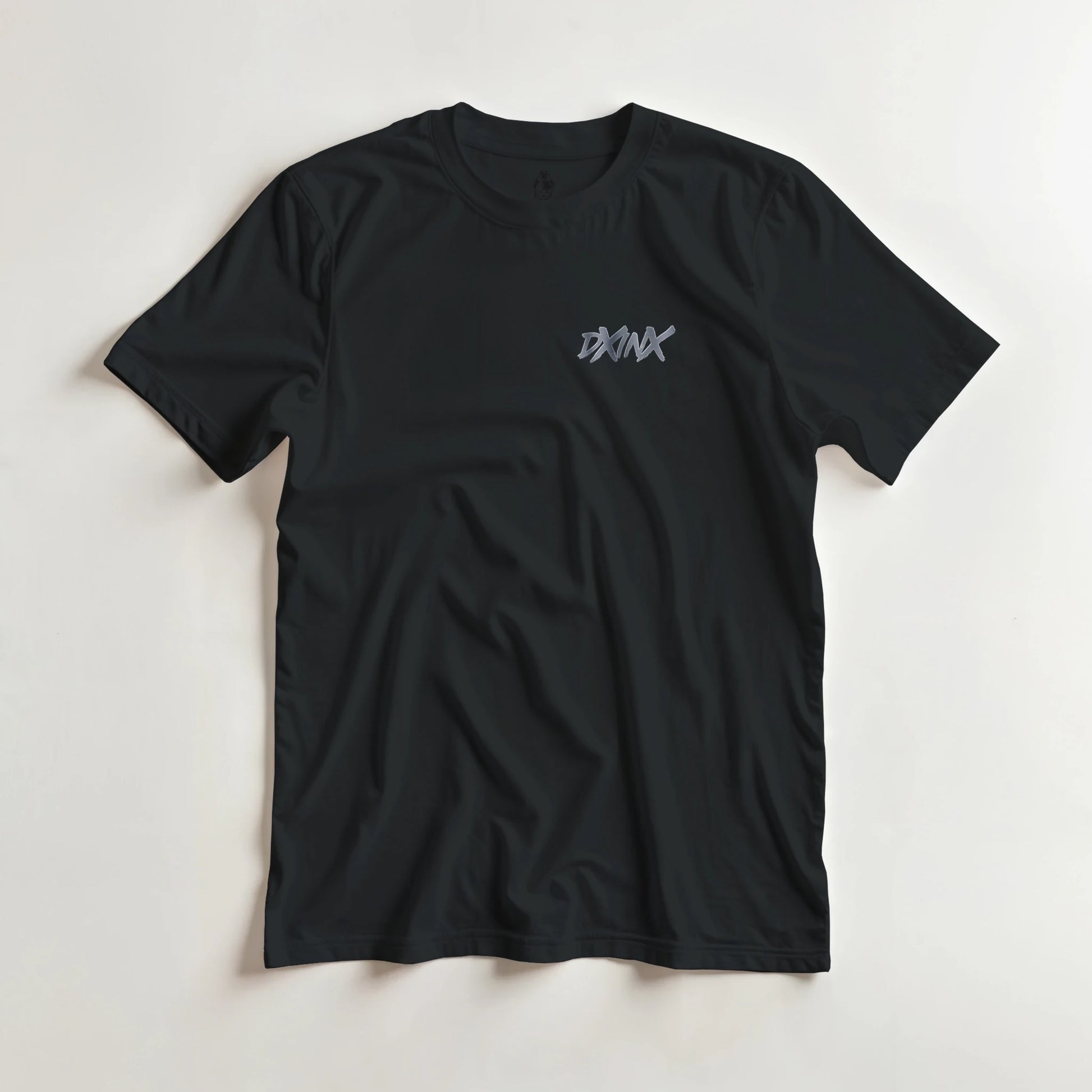 580d0c33-a696-4903-8239-a388fa012438