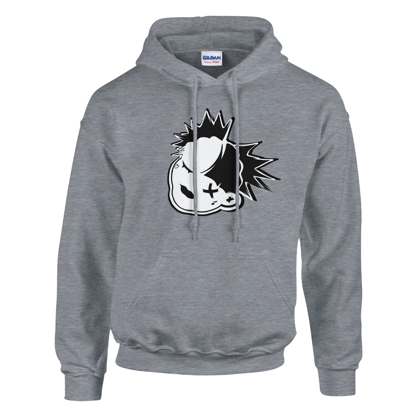 58dae22d-959c-46e8-9ecd-616e098c2f04