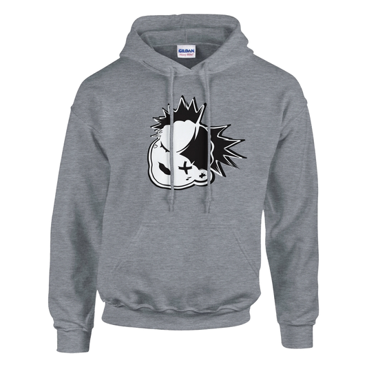 58dae22d-959c-46e8-9ecd-616e098c2f04