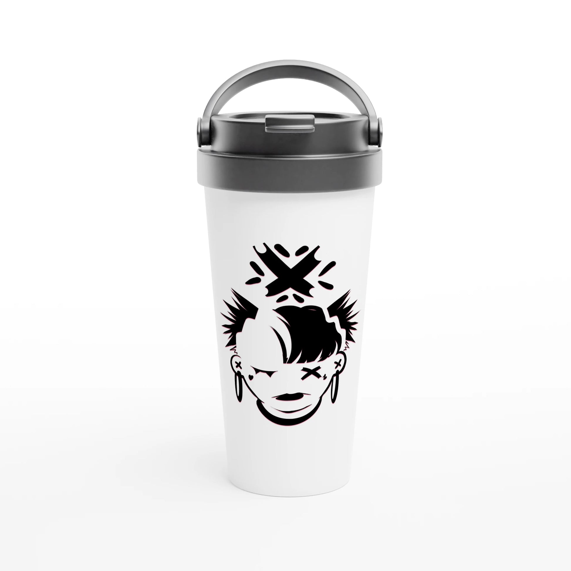 5bc76853-e835-4161-b153-a7519f41a13d